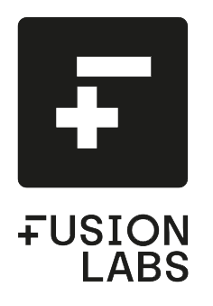 Fusion Labs