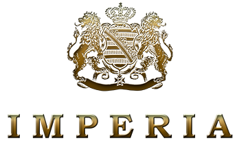 Imperia