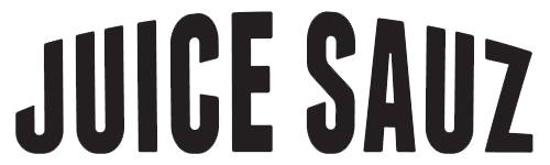 Juice Sauz Ltd.