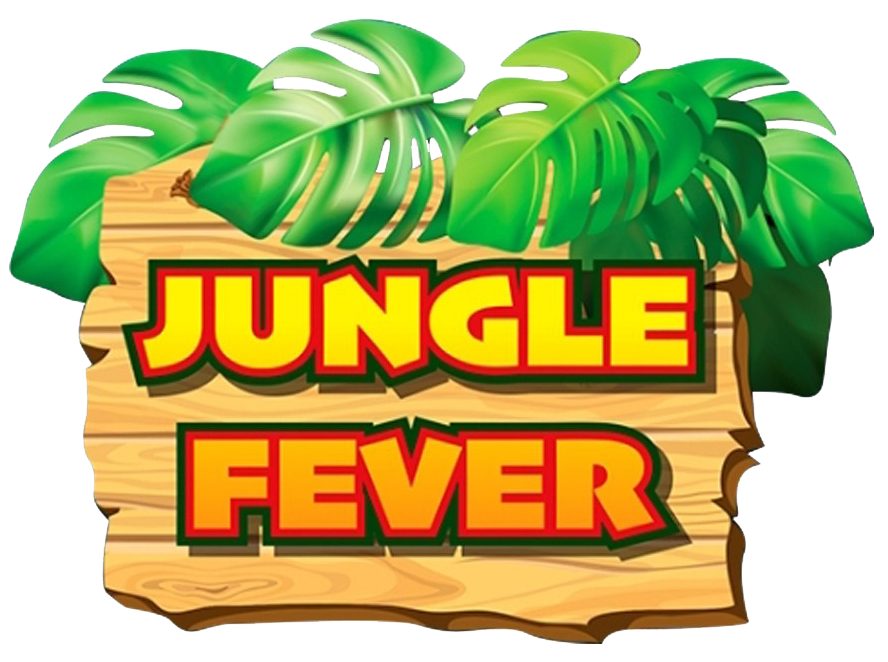 Jungle Fever