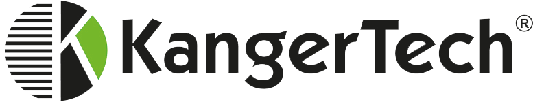 KangerTech