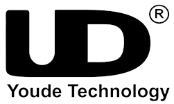 UD YOUDE Technology