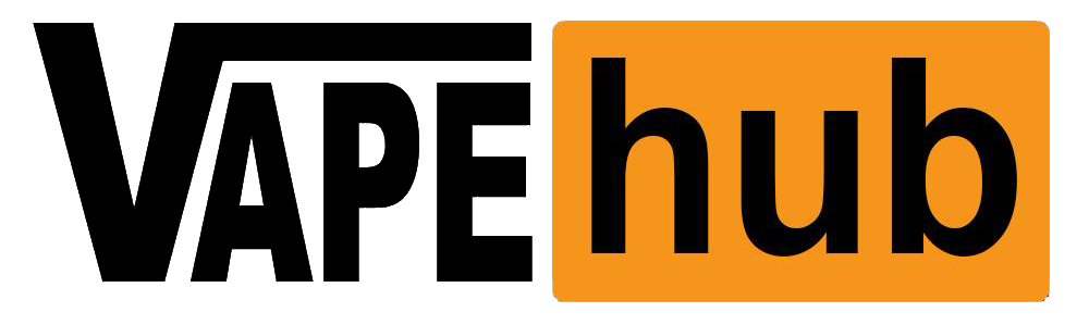 Vapehub