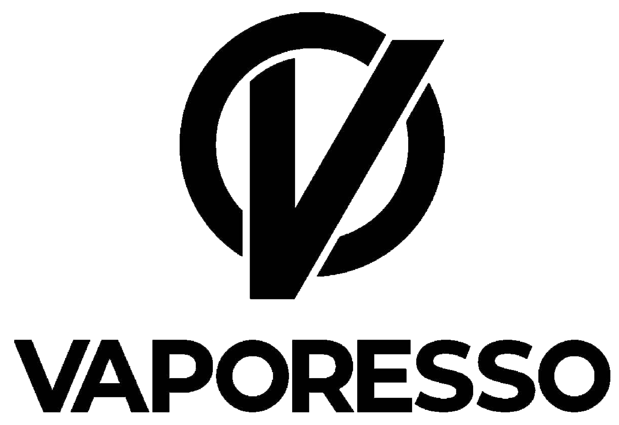 Vaporesso