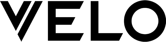 VELO