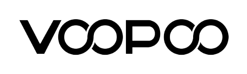 VooPoo