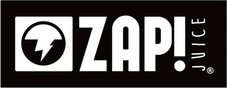 Zap! Juice