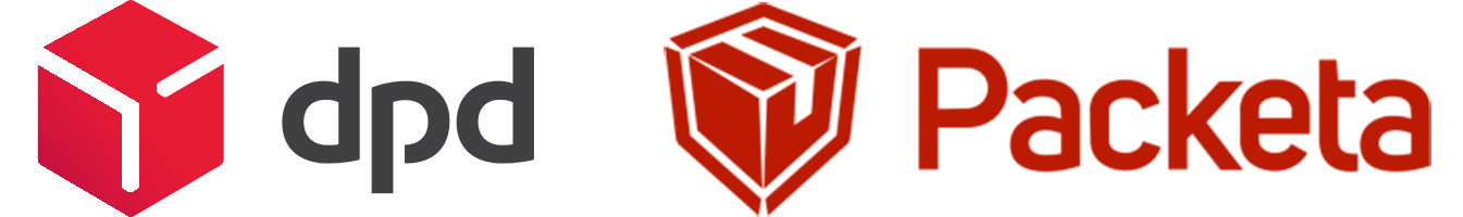 dpd_packeta