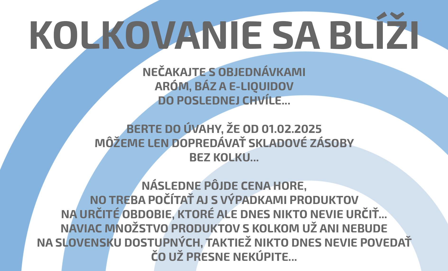 kolkovanie1