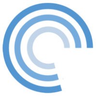                                     World Wellness Team s. r. o.
                            