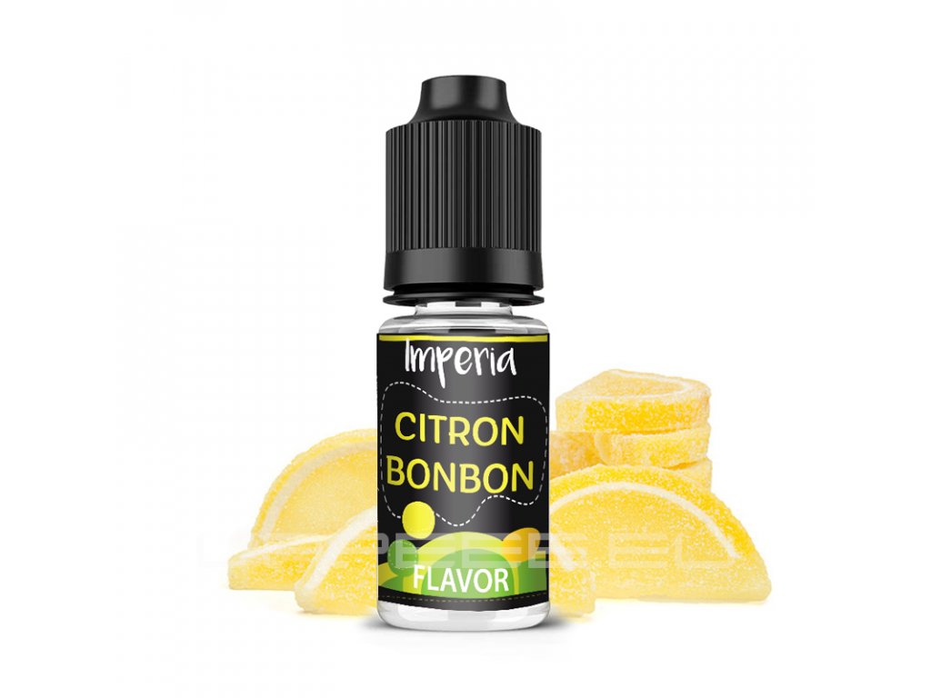 citr