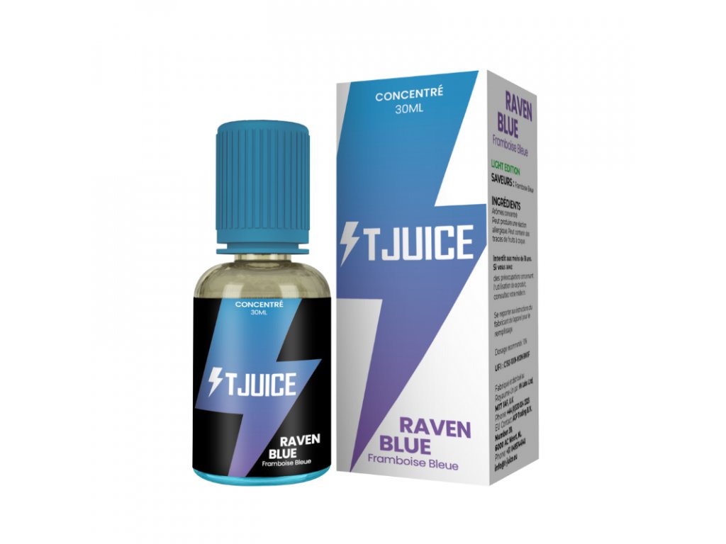 raven blue concentre t juice 30ml.jpg