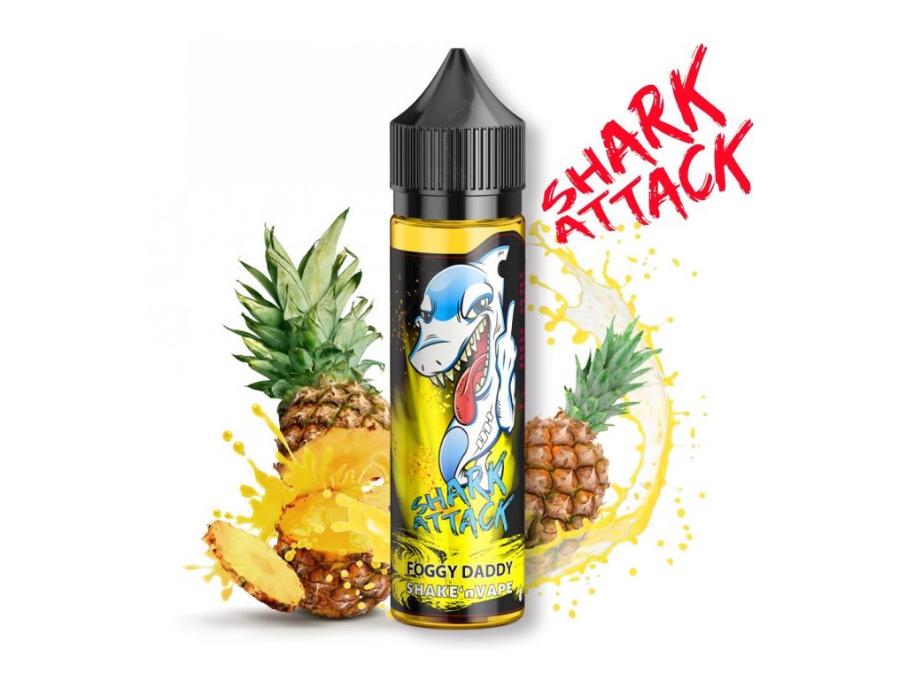 prichut imperia shark attack shake and vape 10ml foggy daddy.png