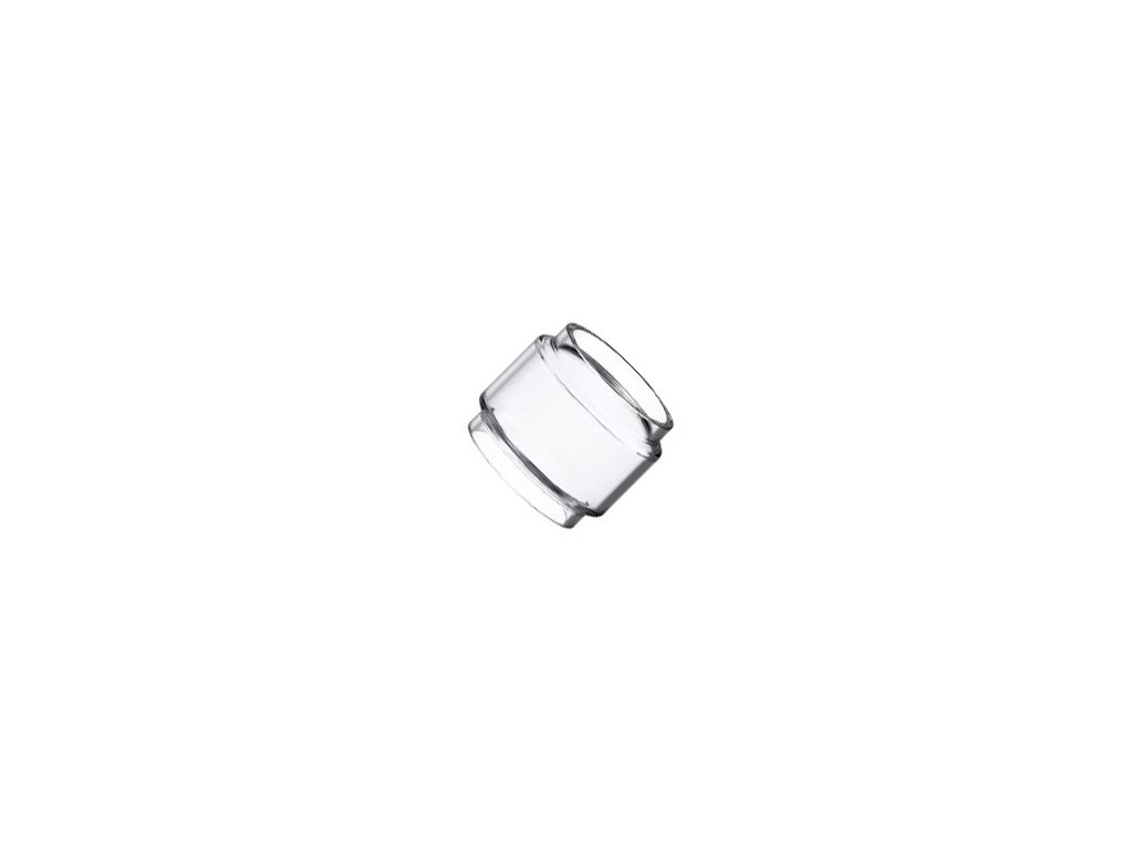 pyrex telo pre Smoktech TFV8 Big Baby - Bulb #1