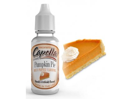 PumpkinPie 1000x1241 88845.1433126298.1280.1280.jpgc 2