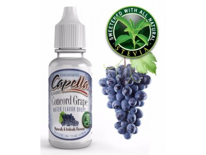 concordegrape stevia 2017 1000x1241 03