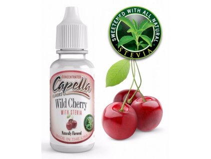 wildcherry stevia 2017 1000x1241 03