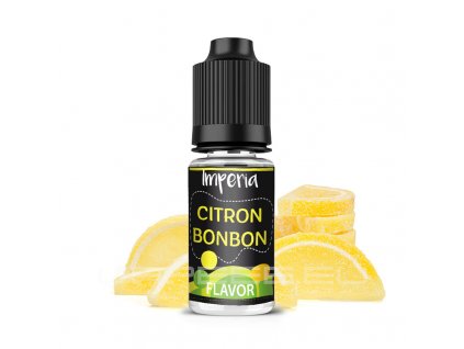 citr