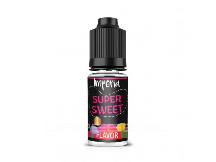 Imperia Black Label Super Sweet