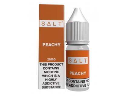 peachy salt nic juice sauz 2 750x1000