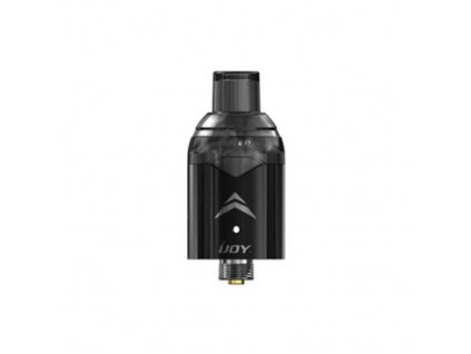 IJOY VPC UNIPOD clearomizér 2,0ml