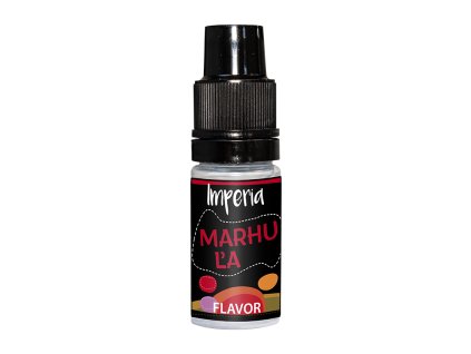 marhula