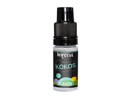 kokos