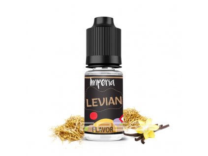 levian