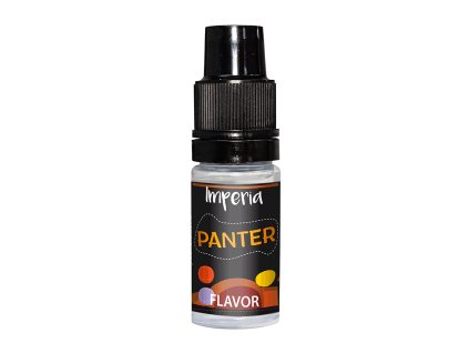 panter