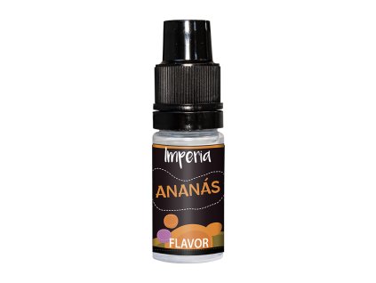 ananas