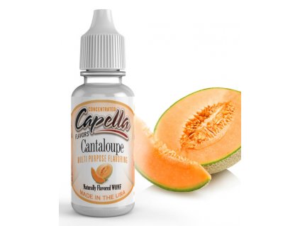 Cantaloupe New 1000x1241 51451.1433036829.515.640