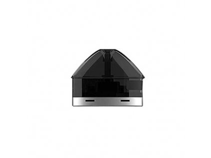 voopoo finic fish pod replacement jean cloud vape 500x500