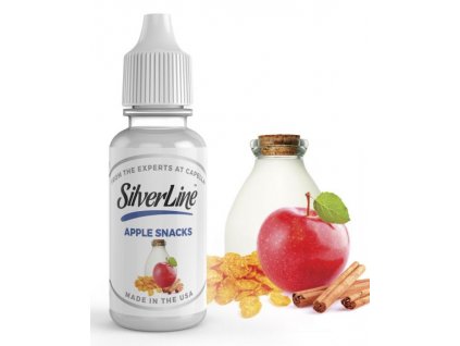 sl 13ml applesnacks 1000x1241