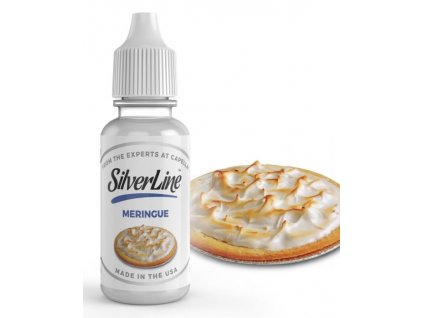 sl 13ml meringue 1000x1241