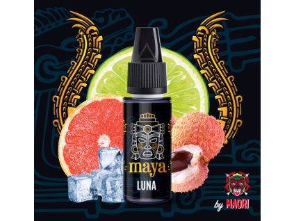 luna concentre 10ml maya.jpg