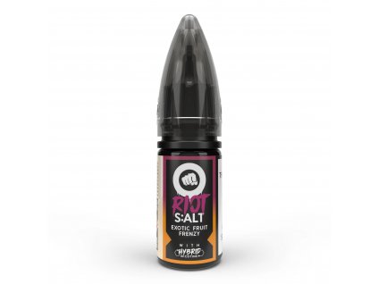 riot salt exotic fruit frenzy 2160x