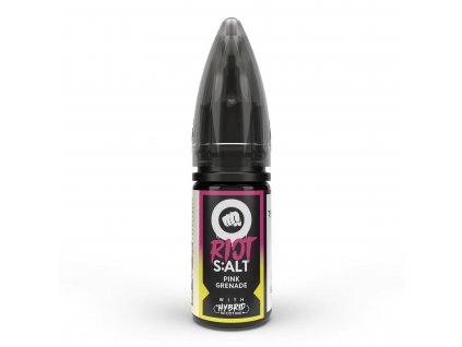 riot salt pink grenade 2160x