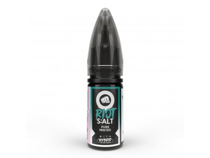 riot salt pure minted 2160x