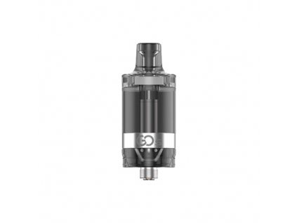 Innokin GO S clearomizér 2,0ml