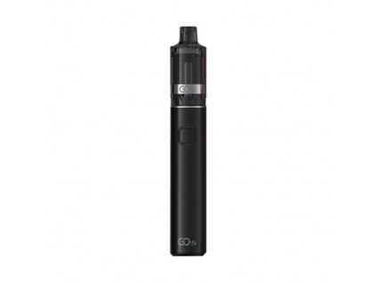 Innokin GO S 1500mAh