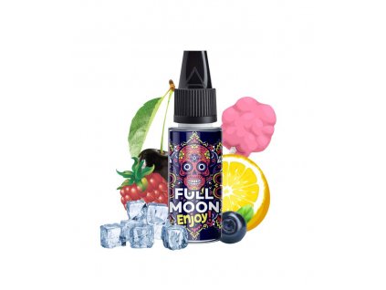 full moon dream concentrate 10ml