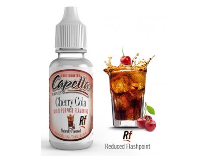 CherryCola Rf 1000x1241 64929.1433126367.515.640