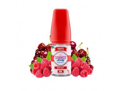 50310 1069 dinner lady aroma fruits berry blast 30ml