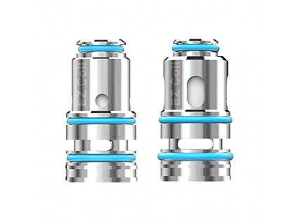 Joyetech EZ atomizér