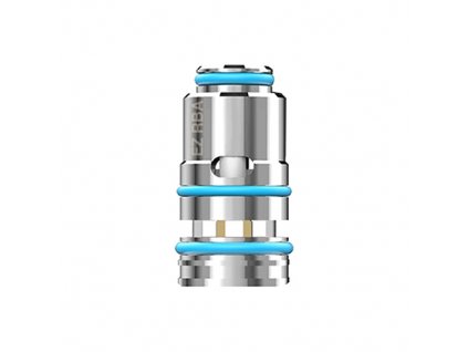 Joyetech EZ RBA atomizér