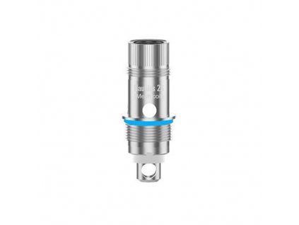 Aspire Nautilus 2S Mesh žhaviaca hlava