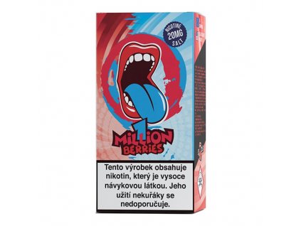 million