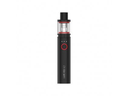 Smoktech Vape Pen V2 1600mAh