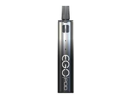 Joyetech eGo Pod AST 1000mAh