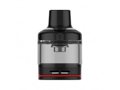 Vaporesso GTX POD 26 cartridge